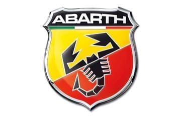 Abarth