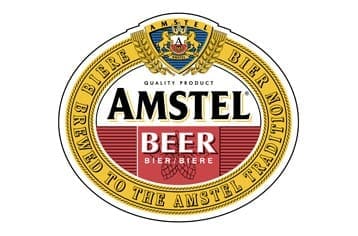 Amstel