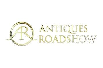 Antiques Roadshow