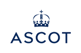 Ascot Racecourse