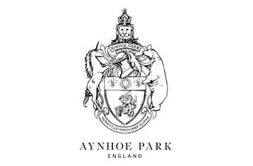 Aynhoe Park