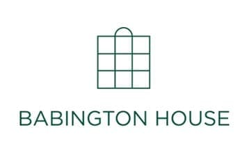 Babington House