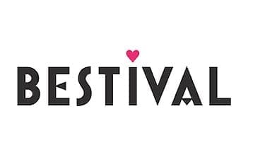 Bestival