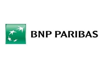 BNP Paribas