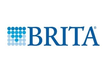BRITA