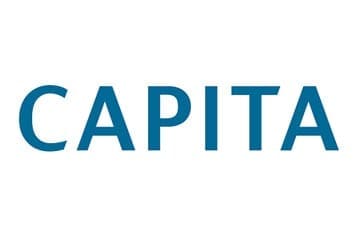 Capita