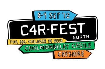 CarFest