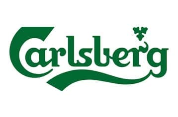 Carlsberg
