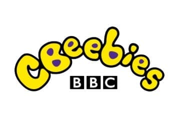 CBeebies