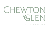 Chewton Glen