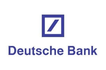 Deutsche Bank