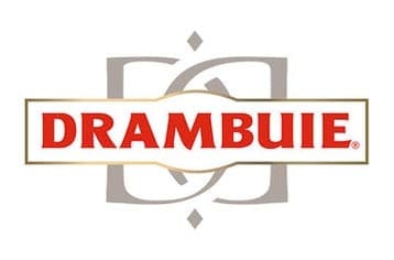 Drambuie