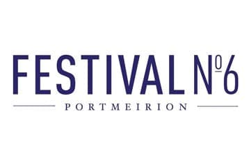 Festival No.6
