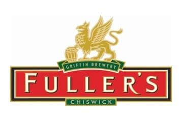 Fuller's