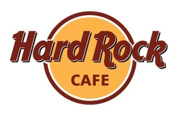 Hard Rock
