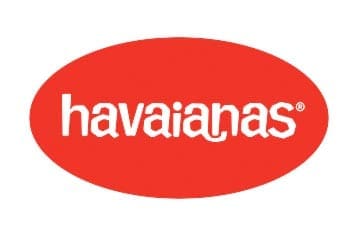 Havaianas
