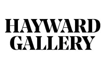 Hayward Gallery