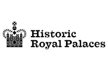 Historic Royal Palaces