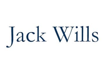 Jack Wills