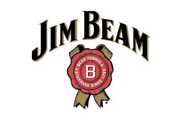Jim Beam