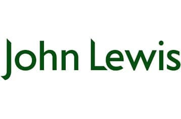 John Lewis