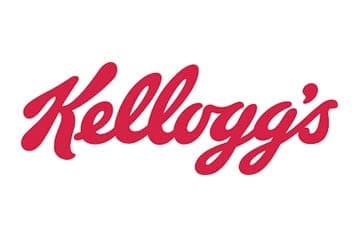 Kellogg's
