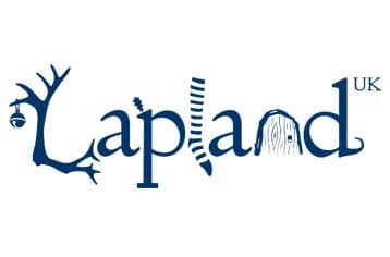 Lapland