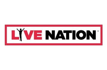 Live Nation