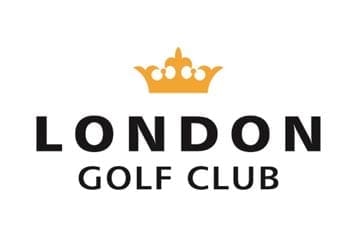 London Golf Club