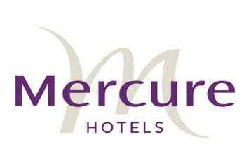 Mercure