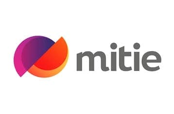 Mitie