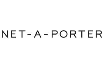 Net-a-Porter