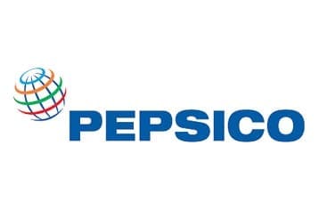 PepsiCo