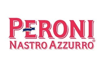 Peroni