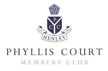 Phyllis Court