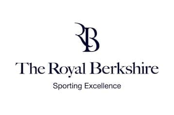 Royal Berkshire