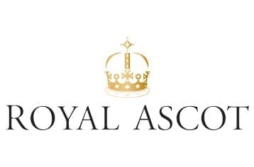 Royal Ascot