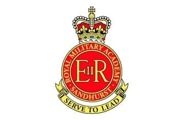 Royal Military Academy Sandhurst
