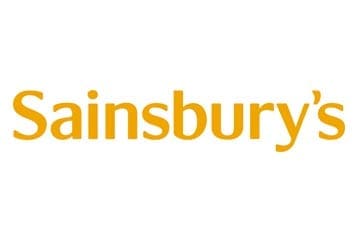 Sainsbury's
