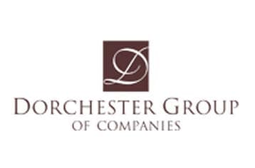 The Dorchester Group