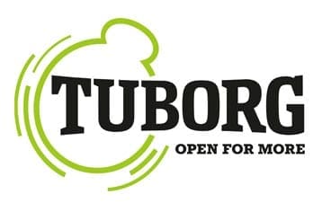 Tuborg