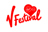 V Festival