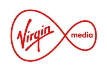 Virgin Media