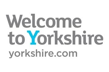 Welcome to Yorkshire