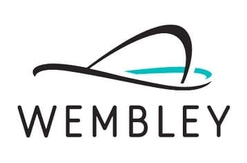 Wembley