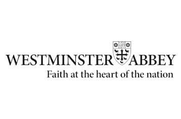 Westminster Abbey