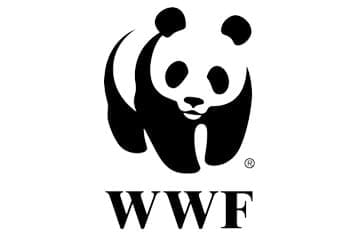 WWF