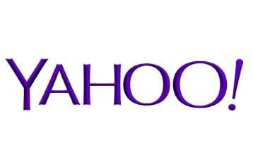Yahoo